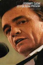 Watch Johnny Cash at Folsom Prison Nowvideo