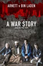 Watch A War Story Nowvideo