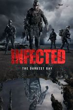 Watch Infected Nowvideo