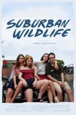 Watch Suburban Wildlife Nowvideo