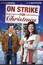 Watch On Strike for Christmas Nowvideo