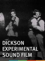 Watch Dickson Experimental Sound Film Nowvideo