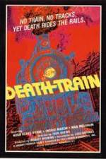 Watch The Death Train Nowvideo