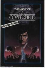Watch The Magic of David Copperfield Nowvideo