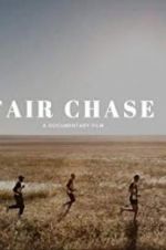 Watch Fair Chase Nowvideo