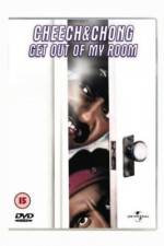 Watch Get Out of My Room Nowvideo