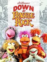 Watch Down at Fraggle Rock... Behind the Scenes Nowvideo