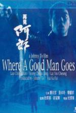 Watch Where a Good Man Goes Nowvideo
