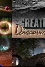 Watch Discovery Channel ? 100 Greatest Discoveries: Physics ( ( 2010 ) Nowvideo