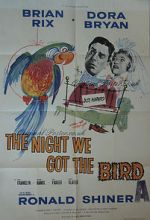 Watch The Night We Got the Bird Nowvideo