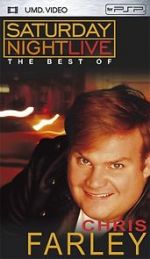 Watch Saturday Night Live: The Best of Chris Farley Nowvideo