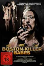 Watch Boston Killer Babes Nowvideo