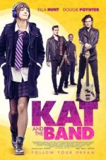 Watch Kat and the Band Nowvideo