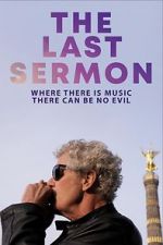 Watch The Last Sermon Nowvideo
