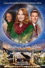 Watch Christmas Tree Lane Nowvideo