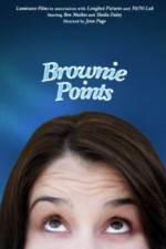 Watch Brownie Points Nowvideo