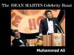 Watch The Dean Martin Celebrity Roast: Muhammad Ali Nowvideo