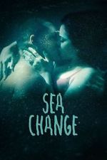 Watch Sea Change Nowvideo