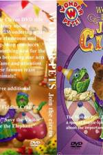 Watch The Wonder Pets Nowvideo