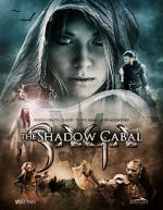 Watch SAGA: Curse of the Shadow Nowvideo