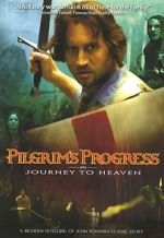 Pilgrim's Progress nowvideo