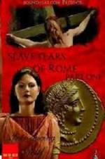 Watch Slave Tears of Rome: Part One Nowvideo