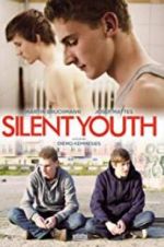 Watch Silent Youth Nowvideo