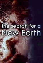 Watch The Search for a New Earth Nowvideo