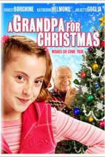 Watch A Grandpa for Christmas Nowvideo