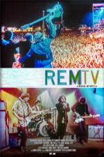 Watch R.E.M. by MTV Nowvideo