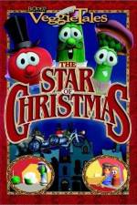 Watch The Star of Christmas Nowvideo