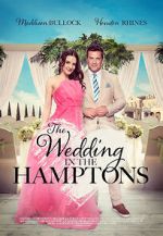 Watch The Wedding in the Hamptons Nowvideo