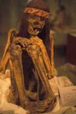 Watch History Channel Mummy Forensics: The Fisherman Nowvideo