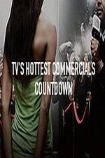 Watch TVs Hottest Commercials Countdown 2015 Nowvideo