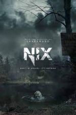 Watch Nix Nowvideo