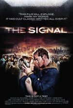 Watch The Signal Nowvideo