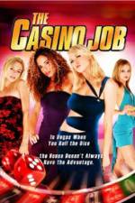 Watch The Casino Job Nowvideo