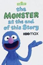 Watch The Monster at the End of This Story Nowvideo