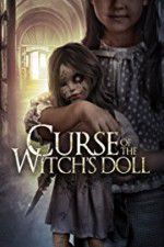 Watch Curse of the Witch\'s Doll Nowvideo