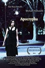 Watch Apocrypha Nowvideo