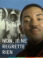 Watch No Regret (Short 1993) Nowvideo