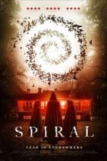 Watch Spiral Nowvideo