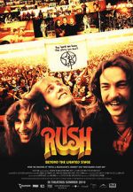 Watch Rush: Beyond the Lighted Stage Nowvideo