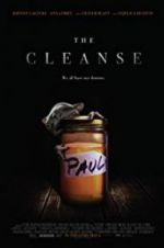 Watch The Cleanse Nowvideo