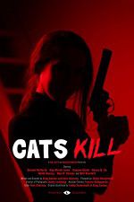 Watch Cats Kill Nowvideo