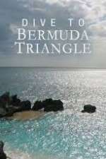 Watch Dive to Bermuda Triangle Nowvideo