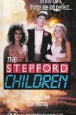 Watch The Stepford Children Nowvideo