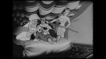Watch Gripes (Short 1943) Nowvideo