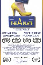 Watch The A Plate Nowvideo