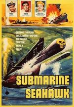Watch Submarine Seahawk Nowvideo